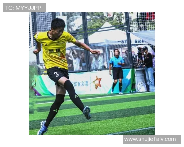 足球老师bd带你走进足球世界的魅力与激情,开启你的足球梦想之旅