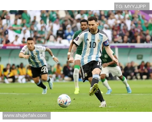 足球连接世界的心跳与梦想共舞的全球盛宴